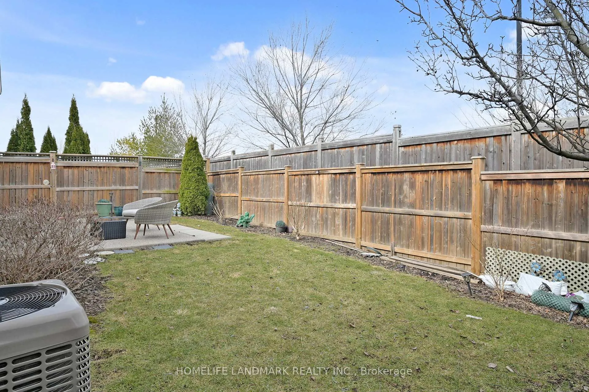 Photo 49 of 588 Serafini Crescent, Milton, Willmott — HOMEH