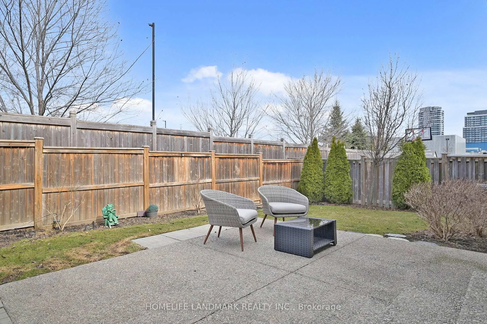 Photo 50 of 588 Serafini Crescent, Milton, Willmott — HOMEH
