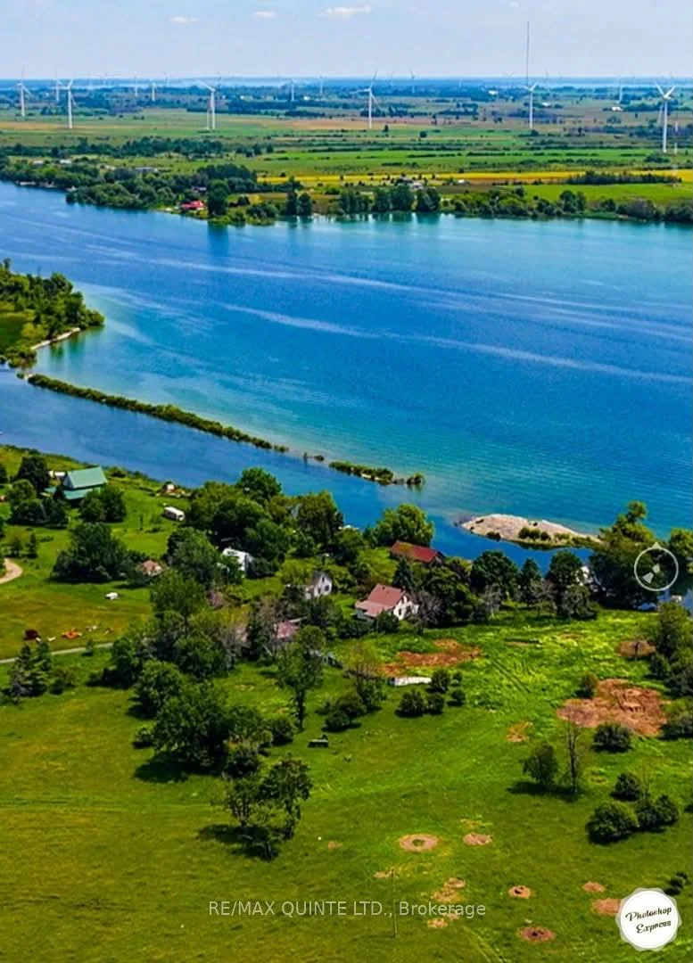 Photo of 40 Fisherman's Cove Lane