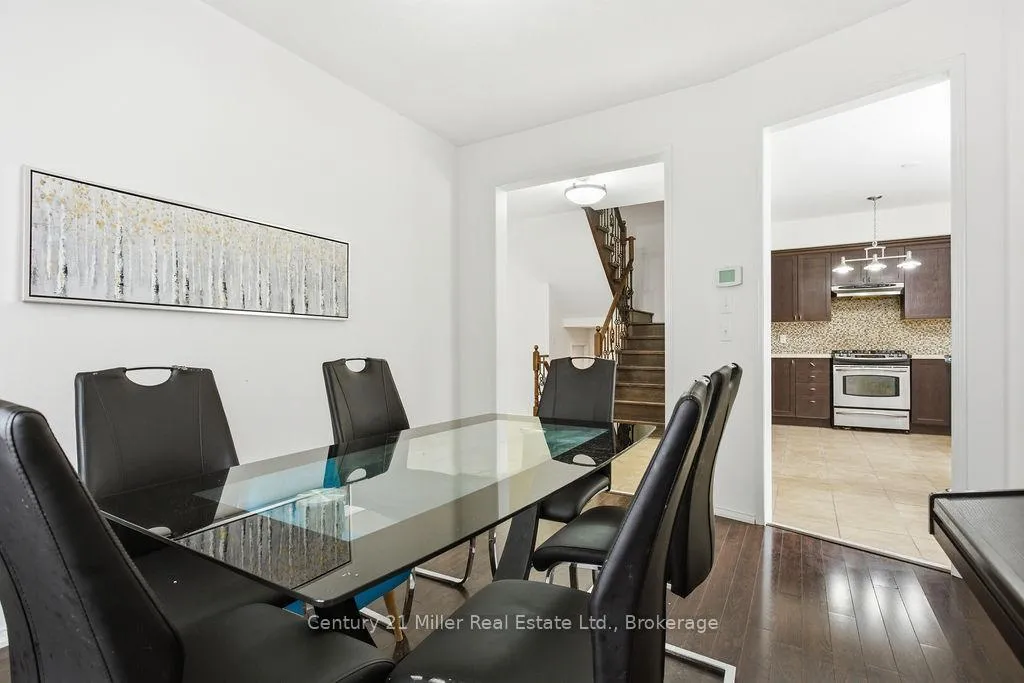 Photo 6 of 4827 Columbus Drive, Burlington, Alton — HOMEH