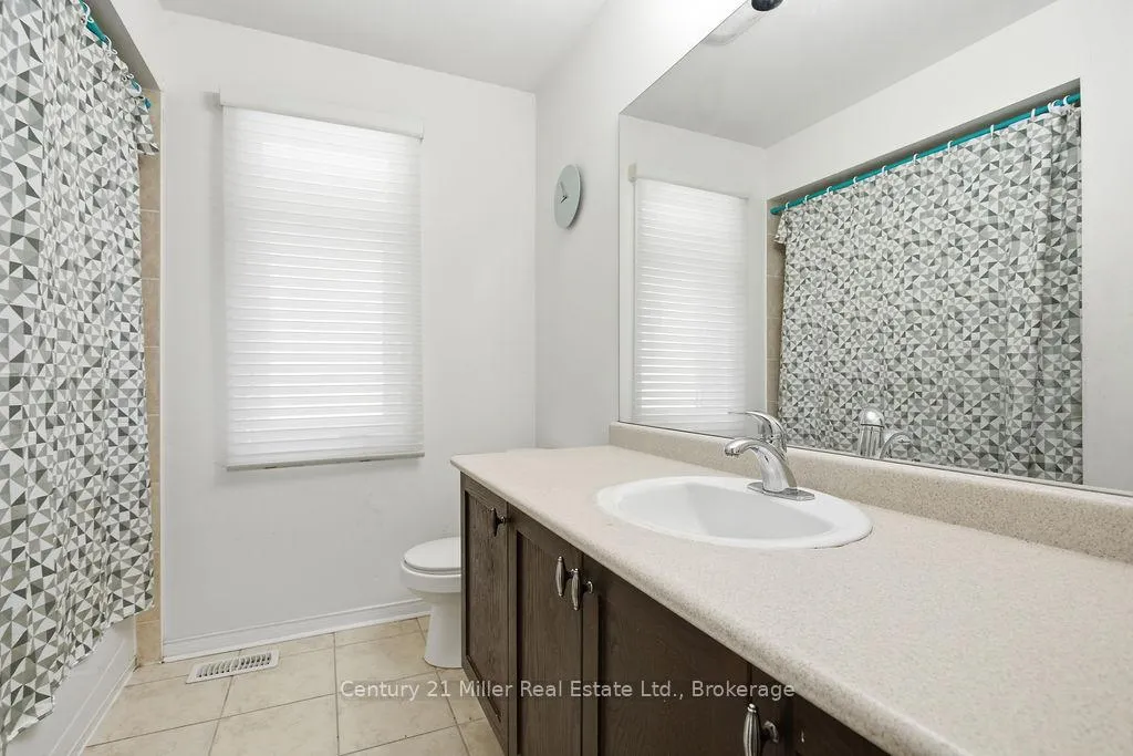 Photo 19 of 4827 Columbus Drive, Burlington, Alton — HOMEH