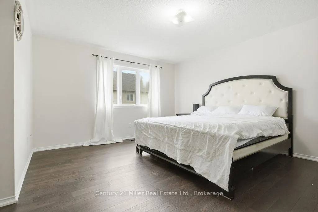 Photo 20 of 4827 Columbus Drive, Burlington, Alton — HOMEH