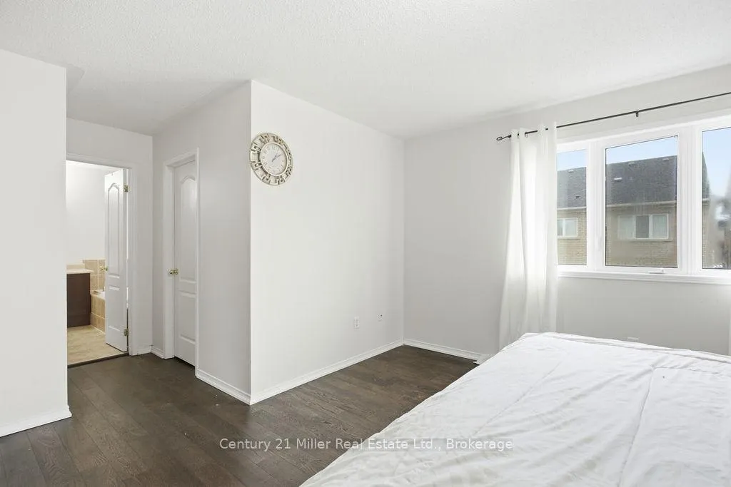 Photo 22 of 4827 Columbus Drive, Burlington, Alton — HOMEH