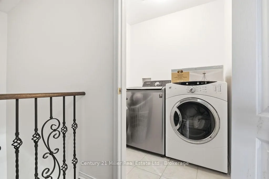 Photo 24 of 4827 Columbus Drive, Burlington, Alton — HOMEH