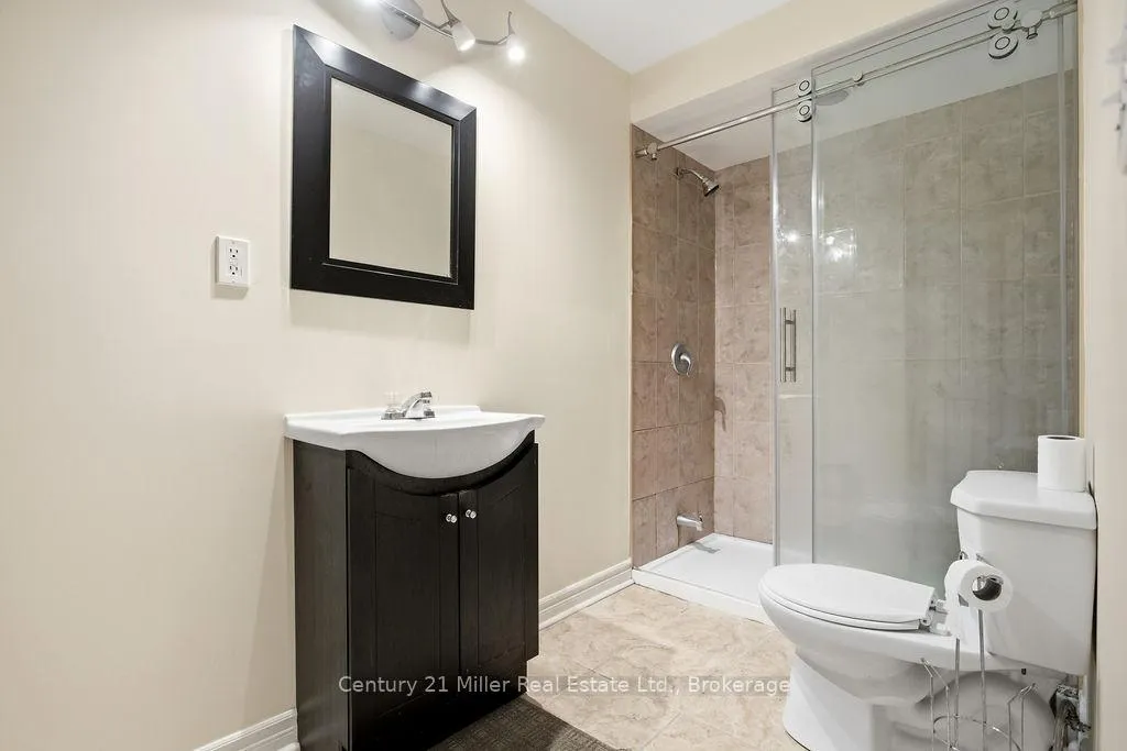 Photo 30 of 4827 Columbus Drive, Burlington, Alton — HOMEH