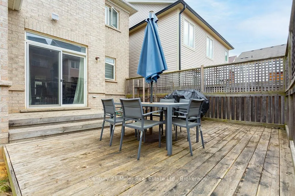 Photo 33 of 4827 Columbus Drive, Burlington, Alton — HOMEH