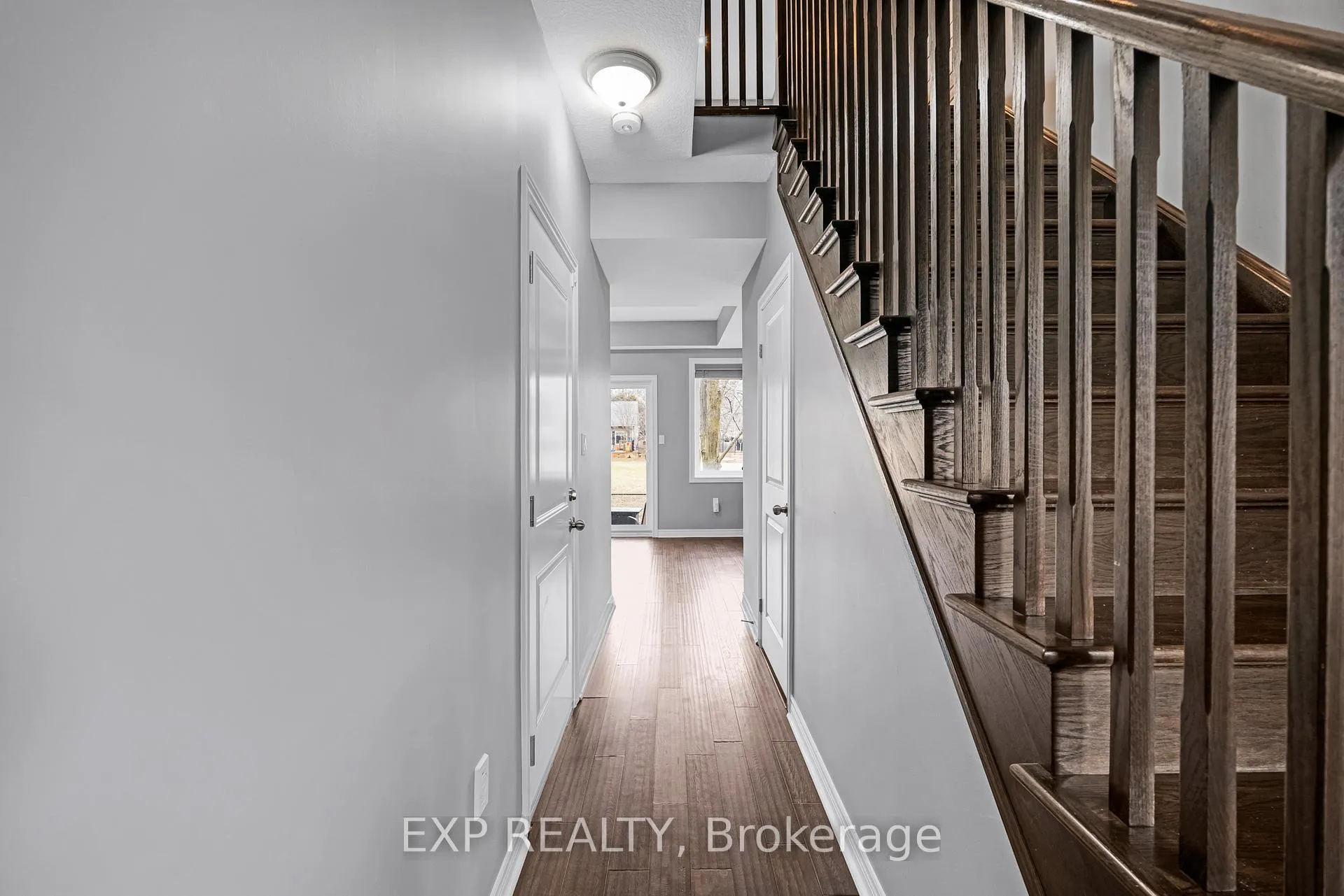 Photo 5 of Unit 17, 122 Dundas Street E, Hamilton, Waterdown — HOMEH