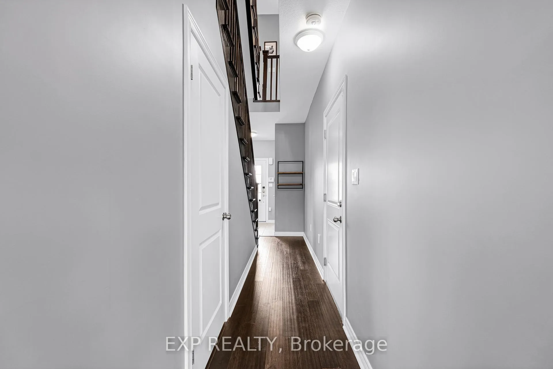 Photo 9 of Unit 17, 122 Dundas Street E, Hamilton, Waterdown — HOMEH