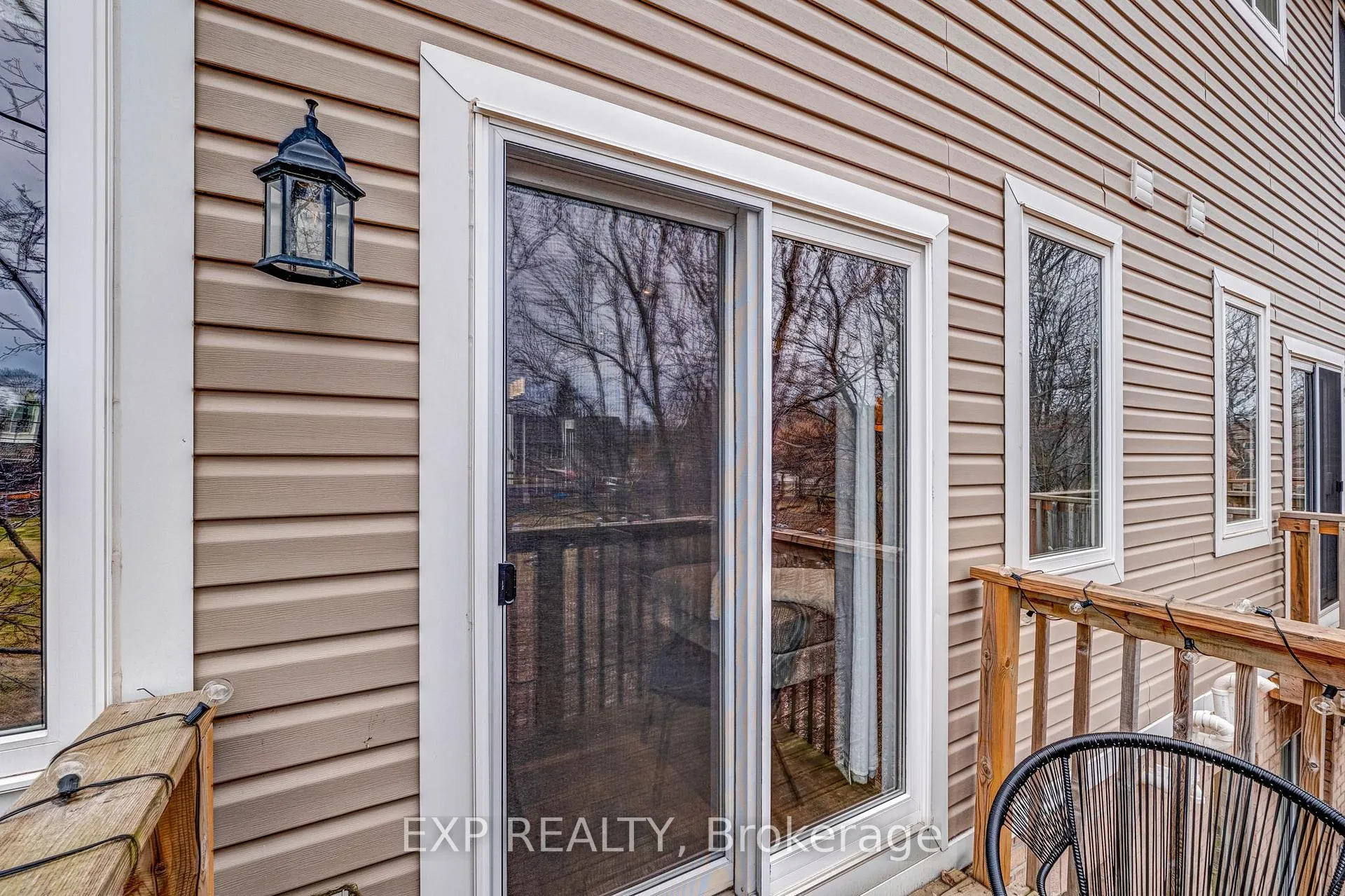 Photo 26 of Unit 17, 122 Dundas Street E, Hamilton, Waterdown — HOMEH