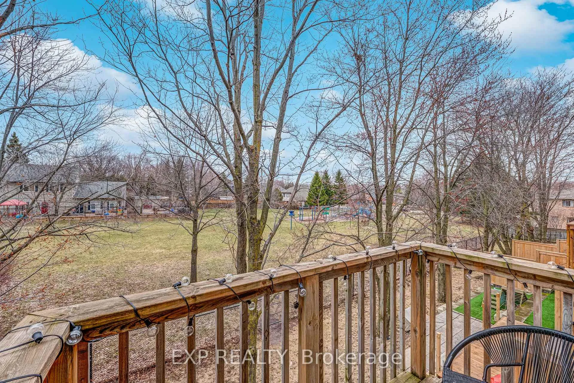 Photo 27 of Unit 17, 122 Dundas Street E, Hamilton, Waterdown — HOMEH