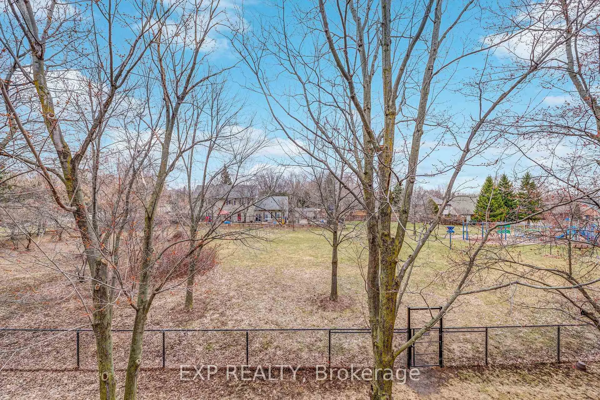 Photo 28 of Unit 17, 122 Dundas Street E, Hamilton, Waterdown — HOMEH