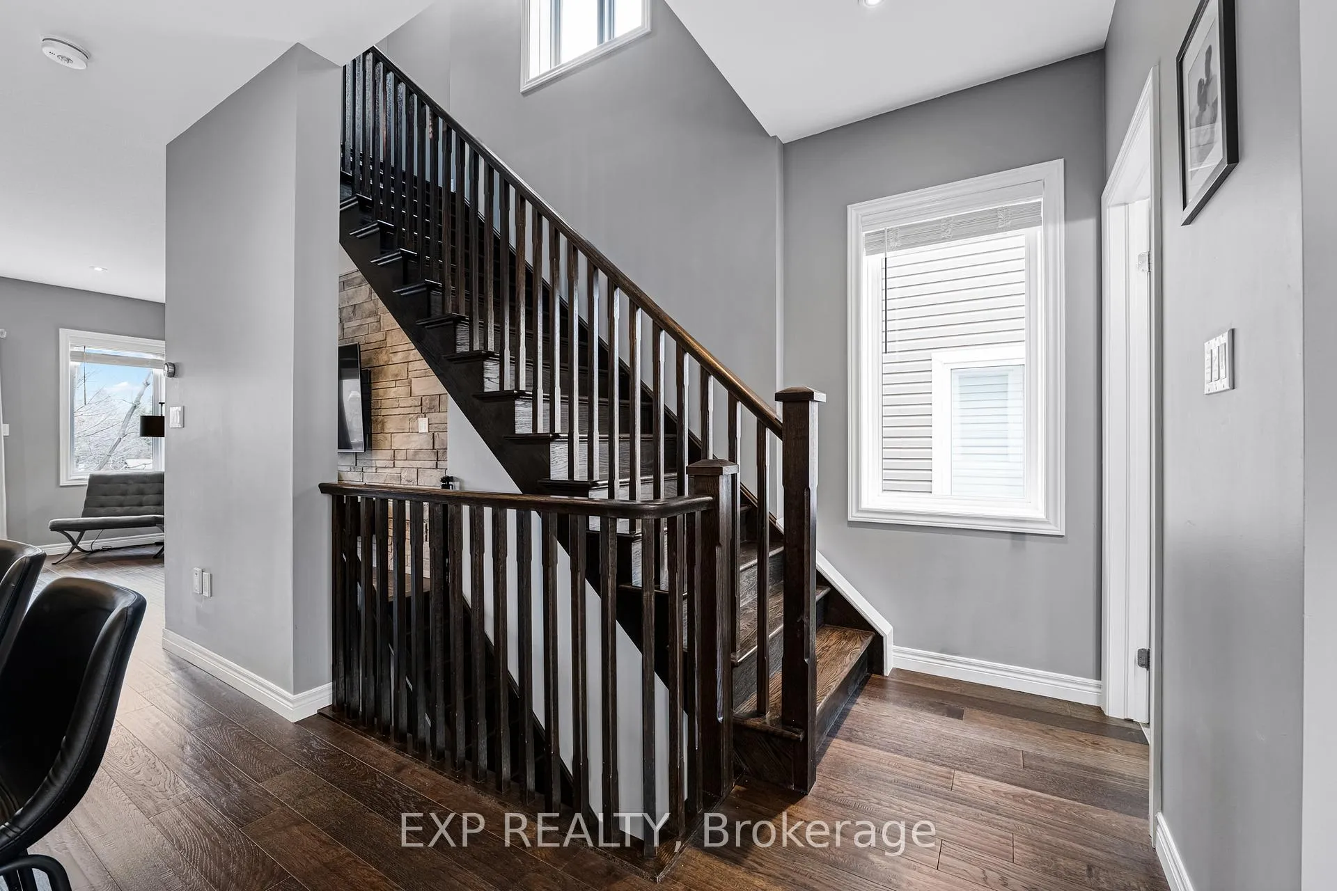 Photo 30 of Unit 17, 122 Dundas Street E, Hamilton, Waterdown — HOMEH