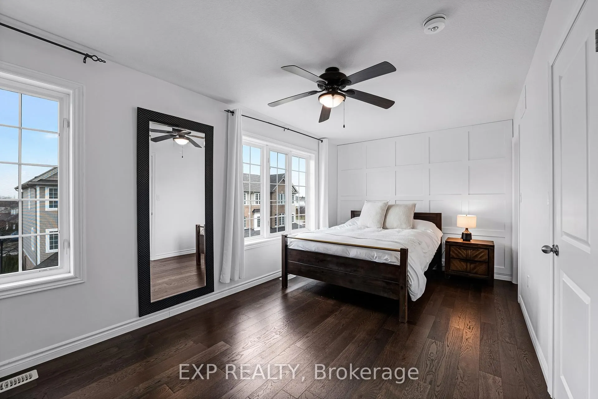 Photo 31 of Unit 17, 122 Dundas Street E, Hamilton, Waterdown — HOMEH