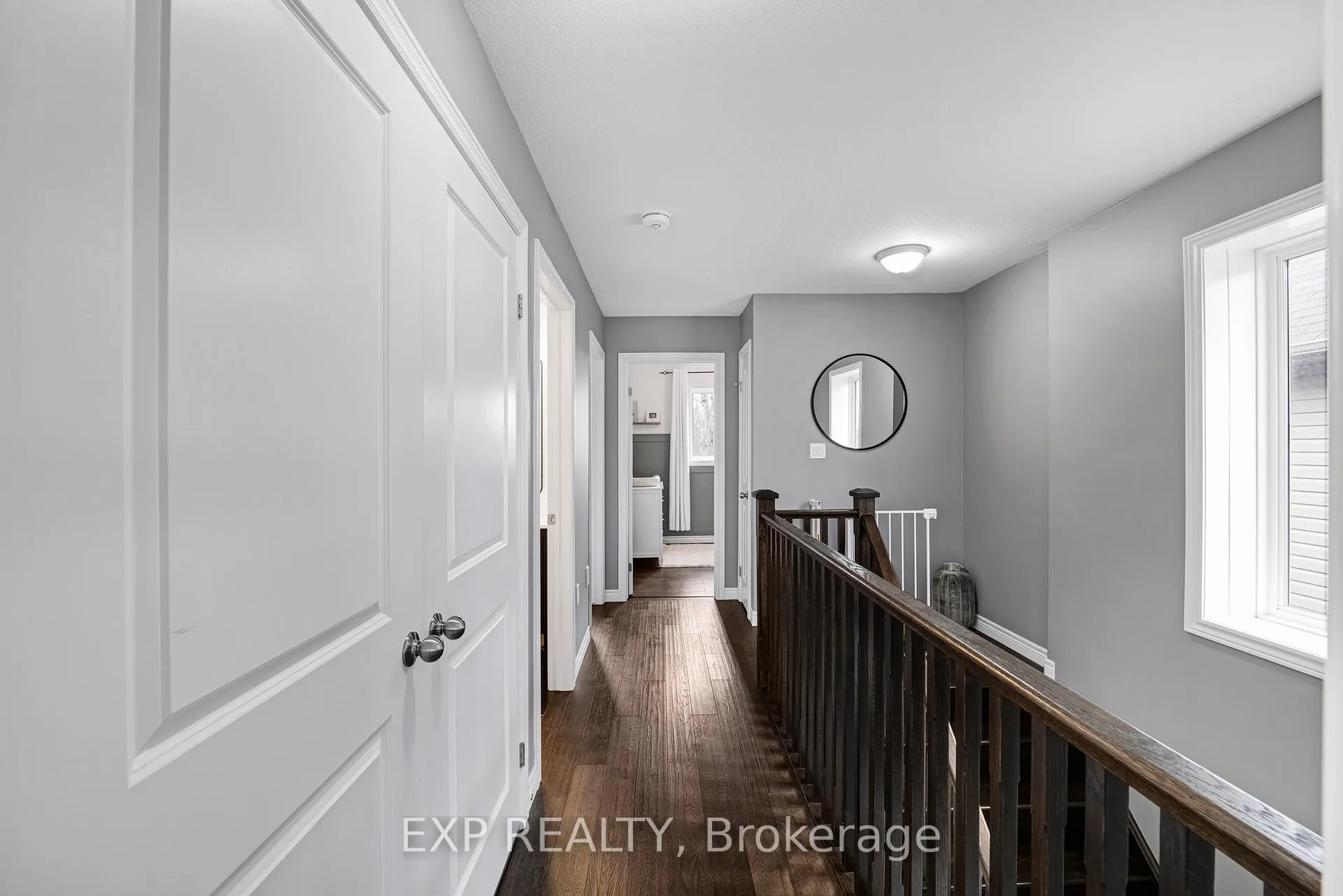 Photo 33 of Unit 17, 122 Dundas Street E, Hamilton, Waterdown — HOMEH
