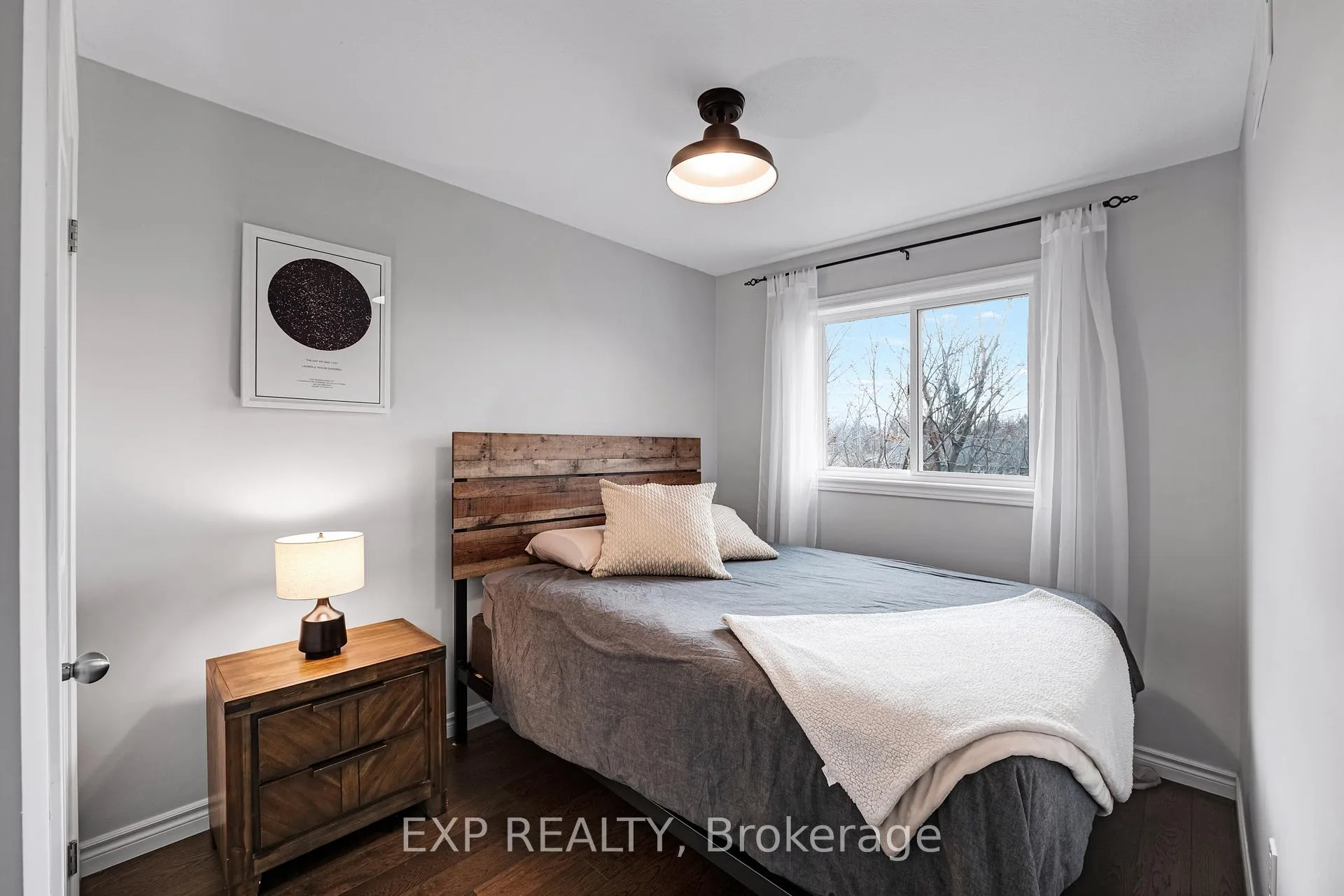 Photo 34 of Unit 17, 122 Dundas Street E, Hamilton, Waterdown — HOMEH