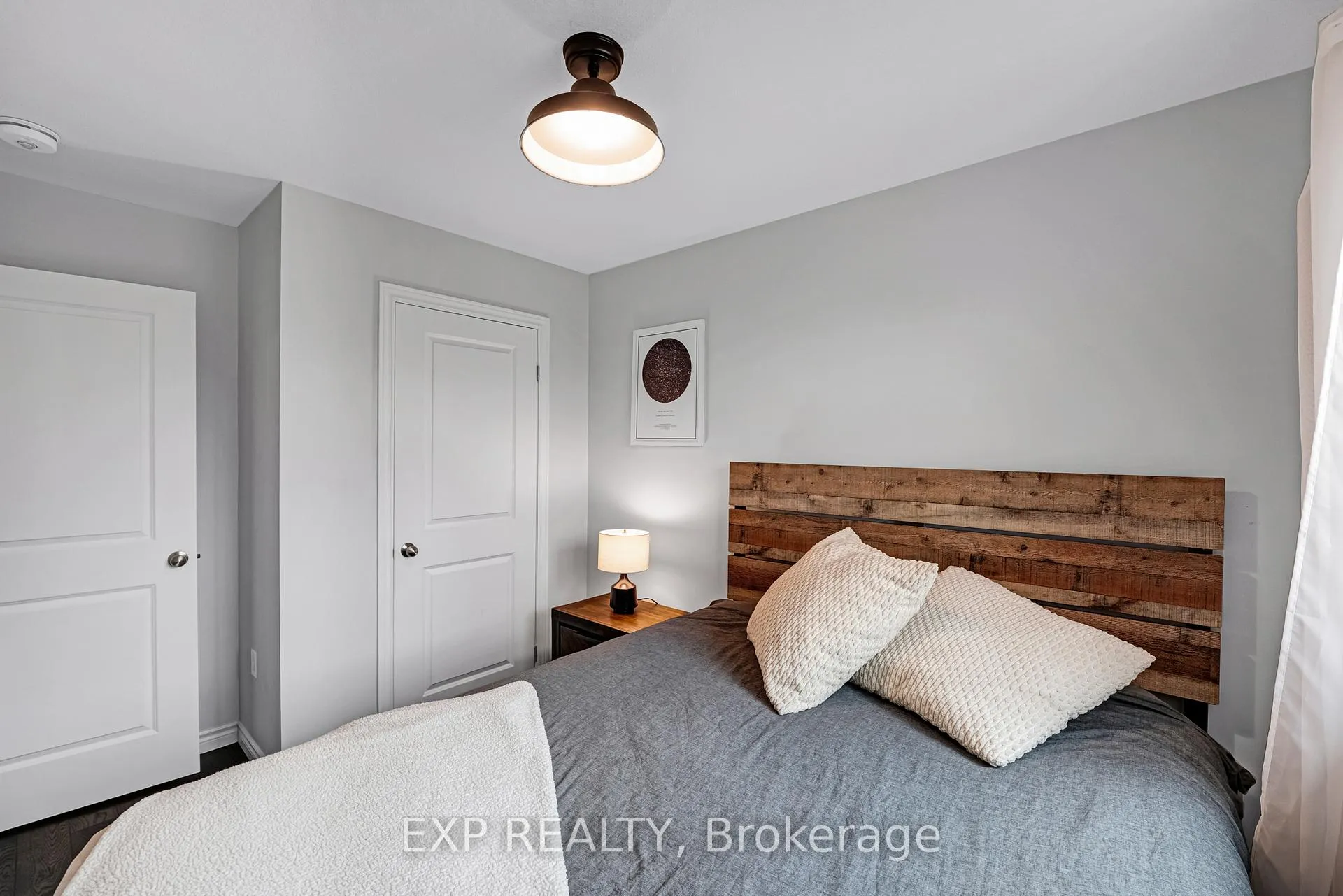 Photo 35 of Unit 17, 122 Dundas Street E, Hamilton, Waterdown — HOMEH