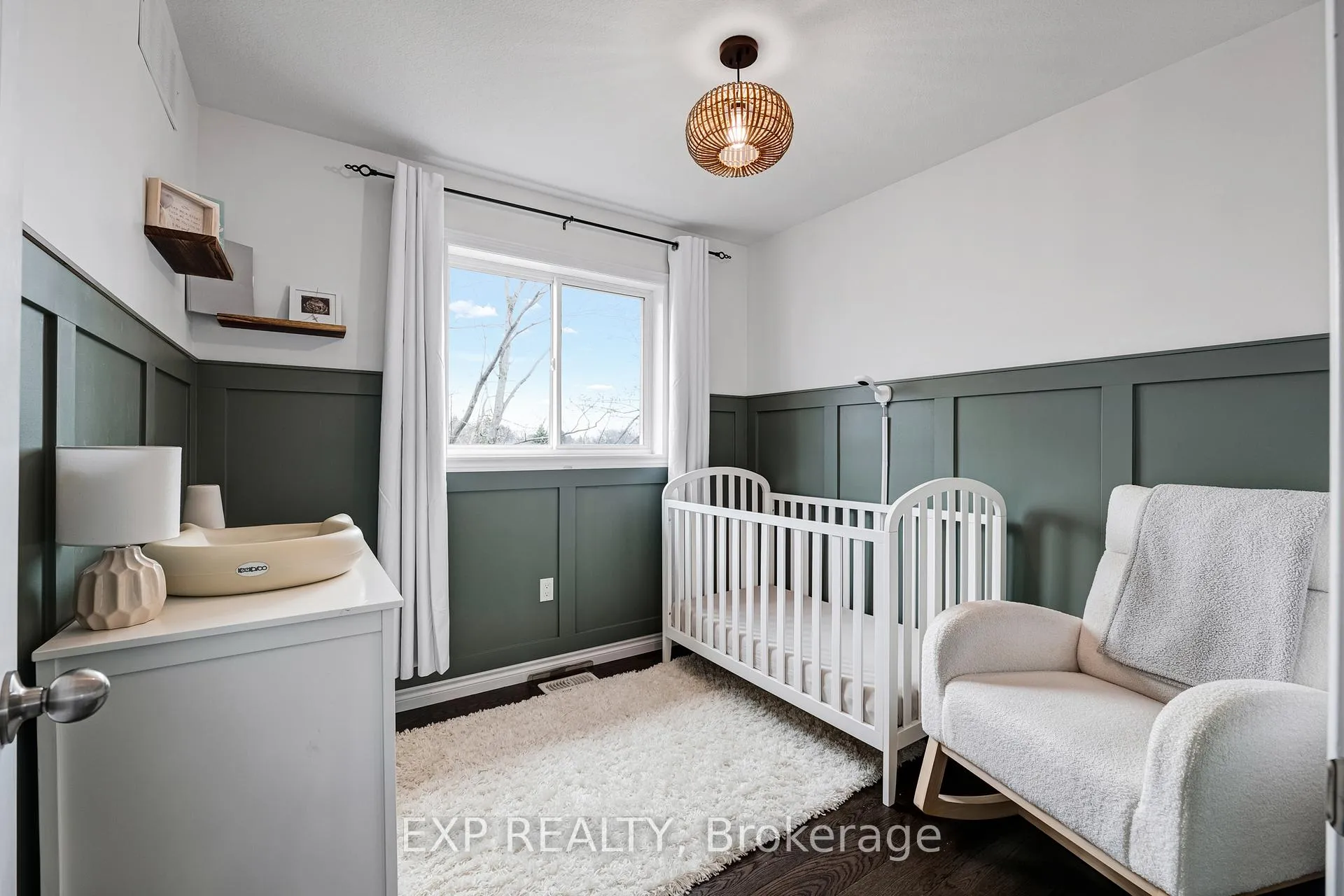 Photo 38 of Unit 17, 122 Dundas Street E, Hamilton, Waterdown — HOMEH
