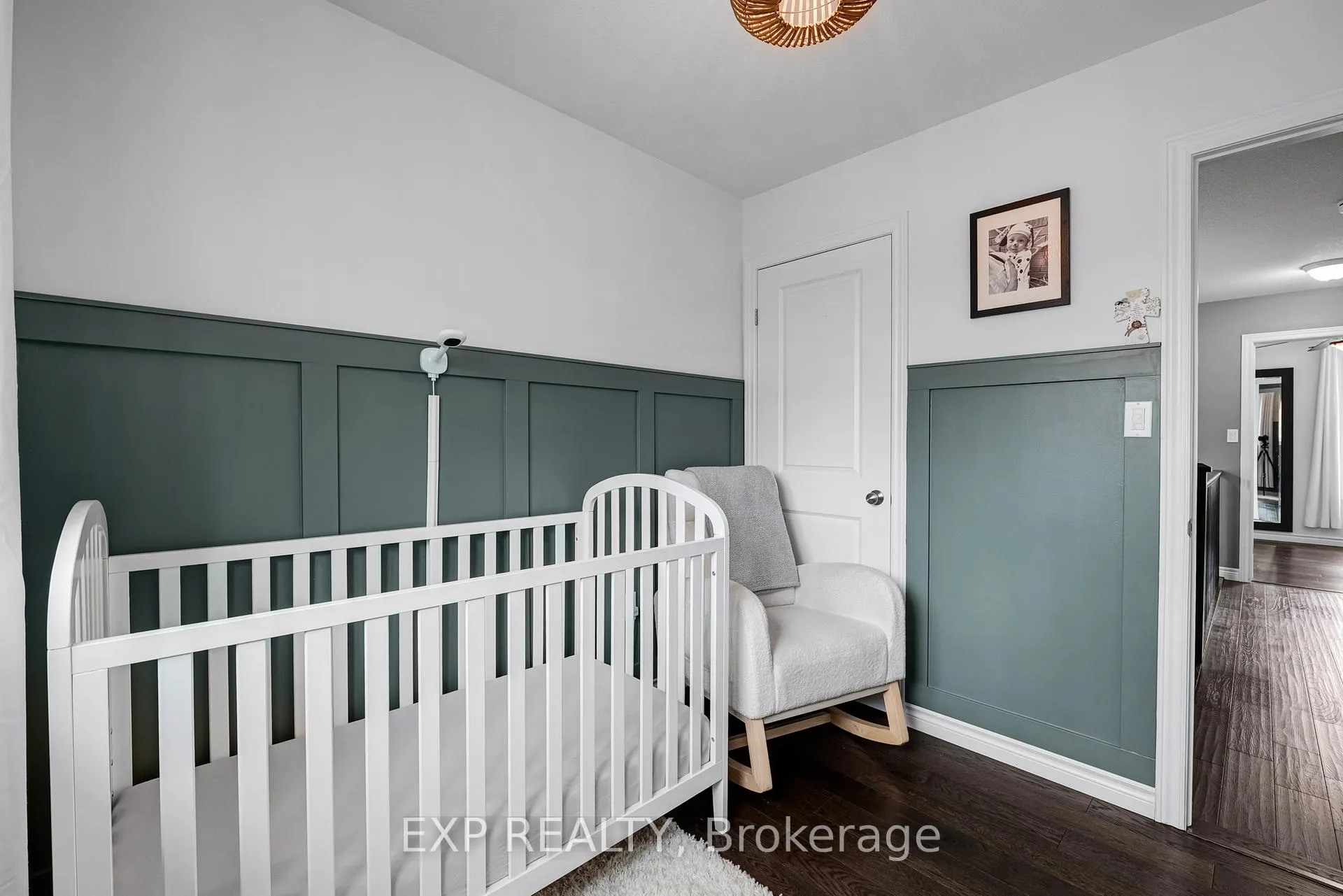 Photo 39 of Unit 17, 122 Dundas Street E, Hamilton, Waterdown — HOMEH