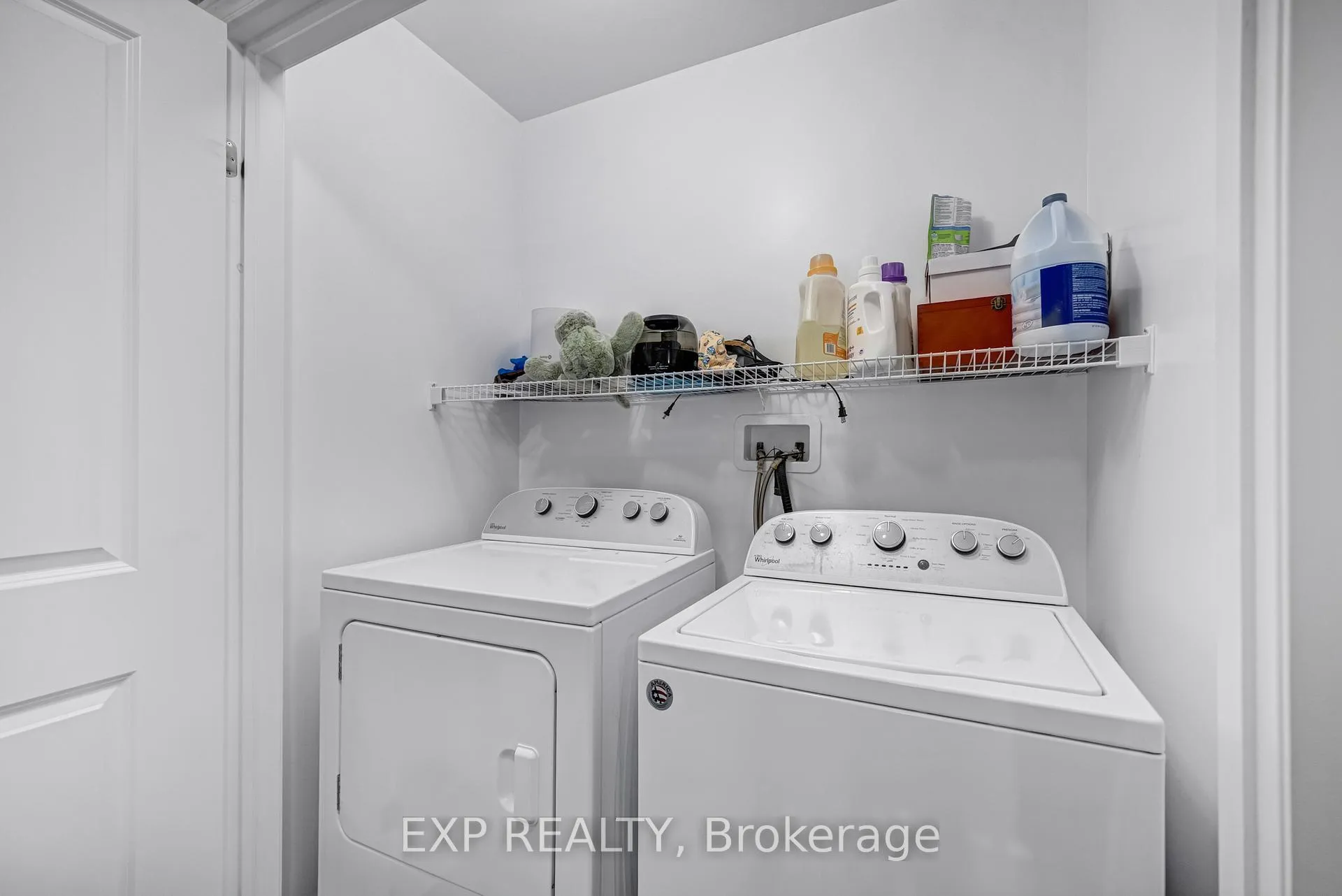 Photo 40 of Unit 17, 122 Dundas Street E, Hamilton, Waterdown — HOMEH