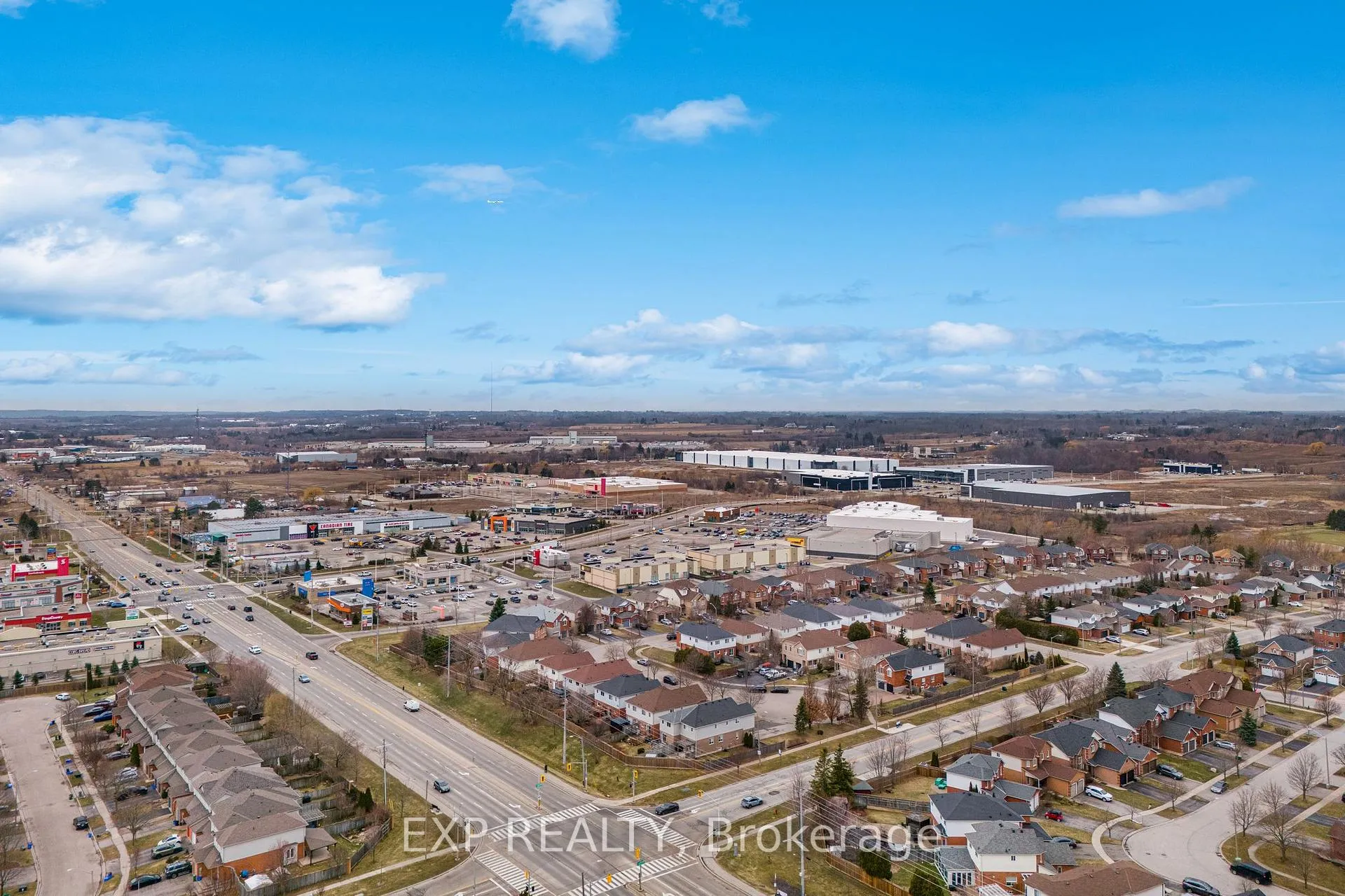 Photo 45 of Unit 17, 122 Dundas Street E, Hamilton, Waterdown — HOMEH