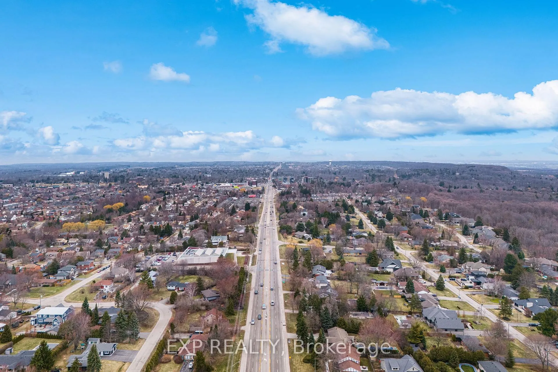 Photo 47 of Unit 17, 122 Dundas Street E, Hamilton, Waterdown — HOMEH