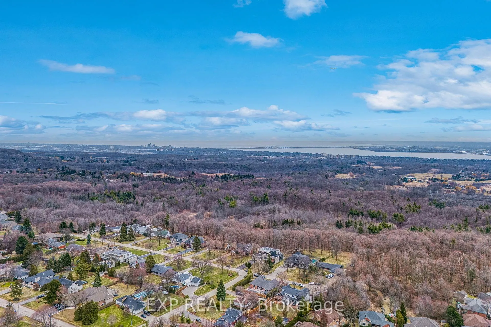 Photo 48 of Unit 17, 122 Dundas Street E, Hamilton, Waterdown — HOMEH