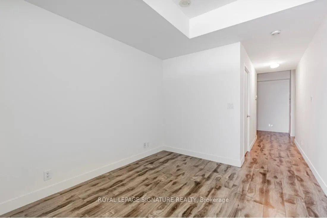 Photo 4 of Unit 703, 33 Mill Street, Toronto, Waterfront Communities — HOMEH