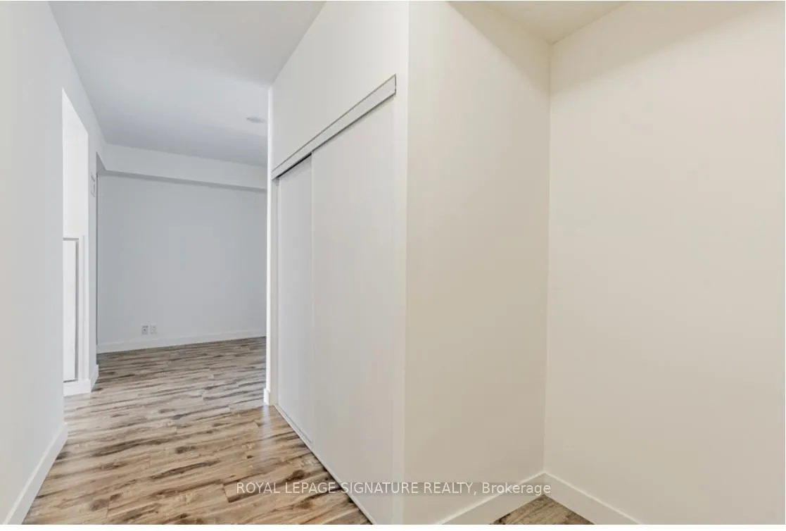 Photo 6 of Unit 703, 33 Mill Street, Toronto, Waterfront Communities — HOMEH