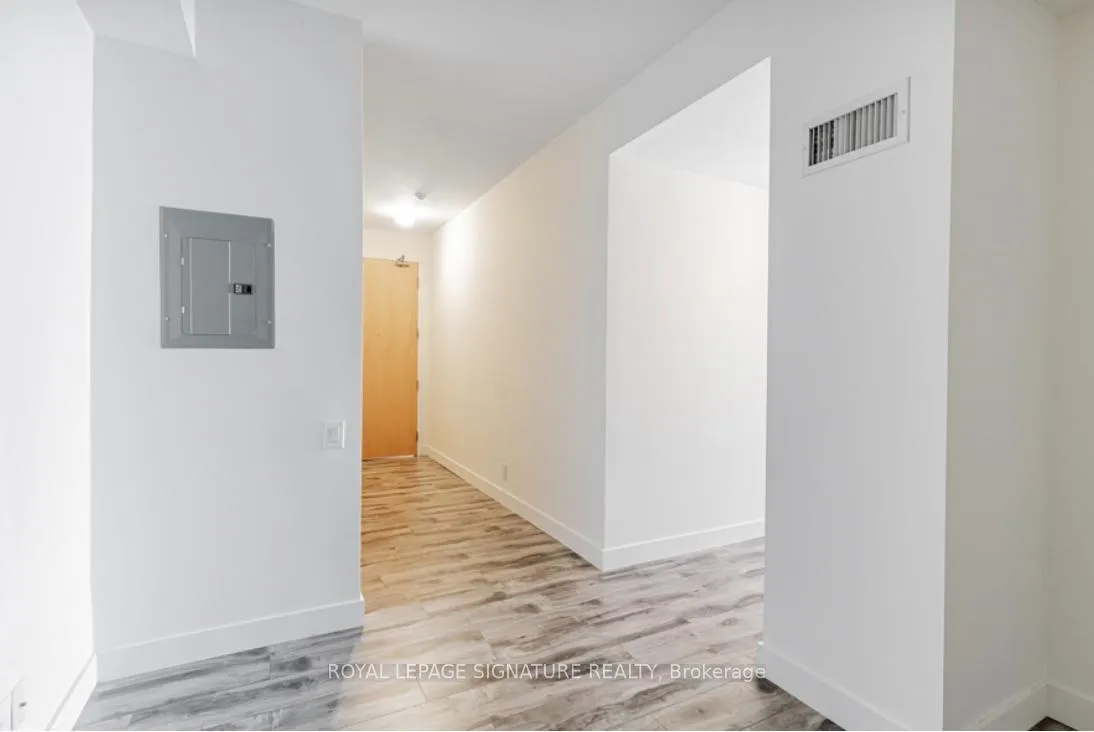Photo 8 of Unit 703, 33 Mill Street, Toronto, Waterfront Communities — HOMEH