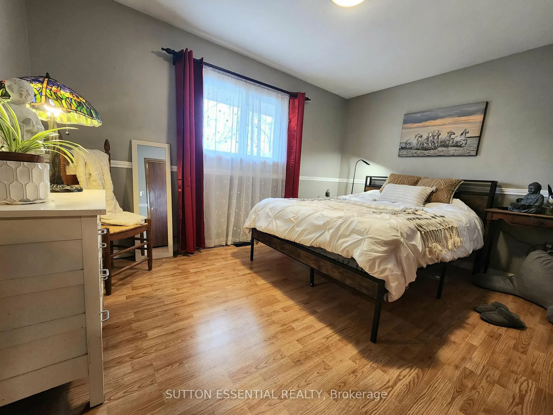 Photo 16 of 142 Manor Drive, Brockville — HOMEH