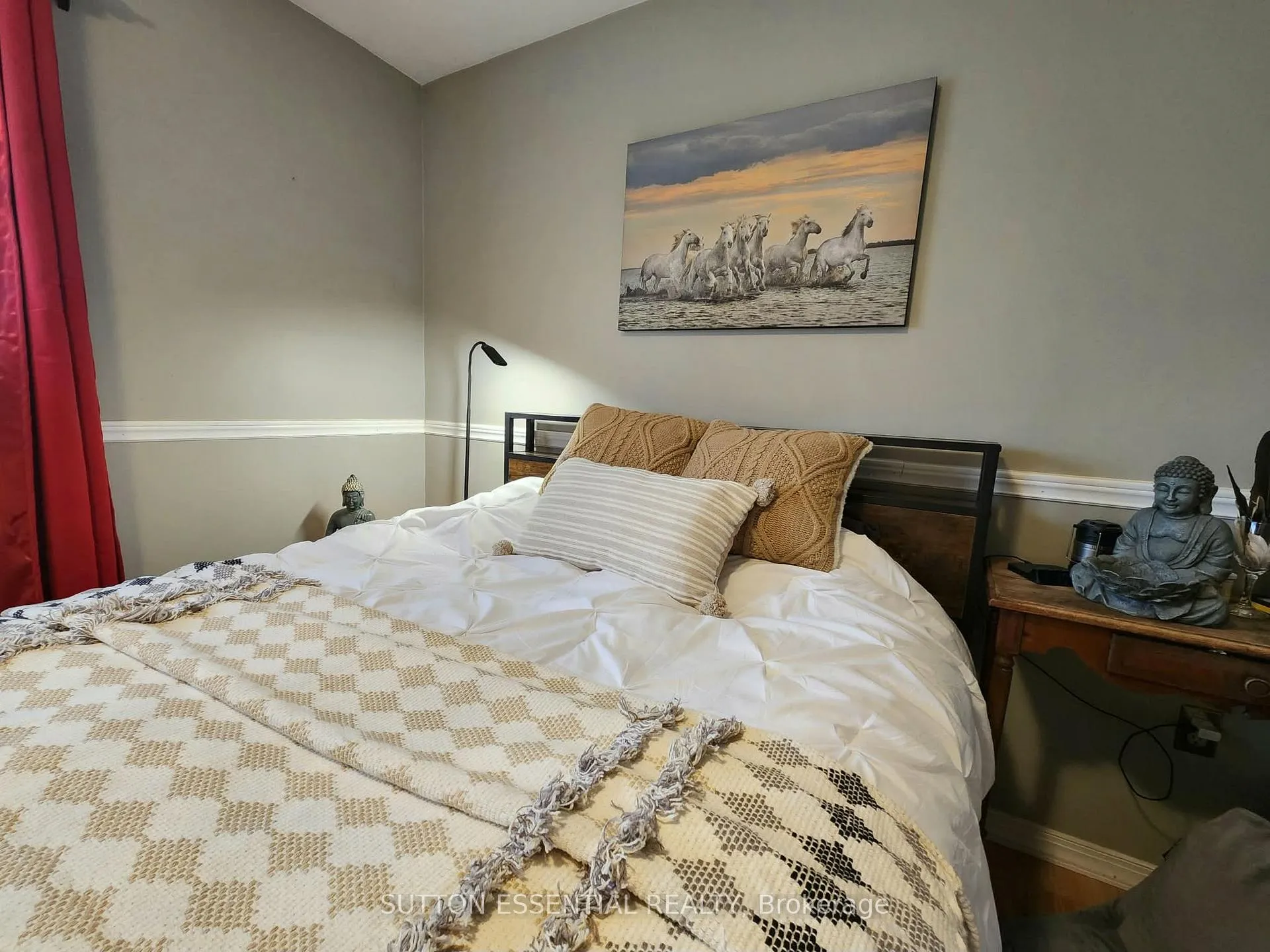 Photo 17 of 142 Manor Drive, Brockville — HOMEH