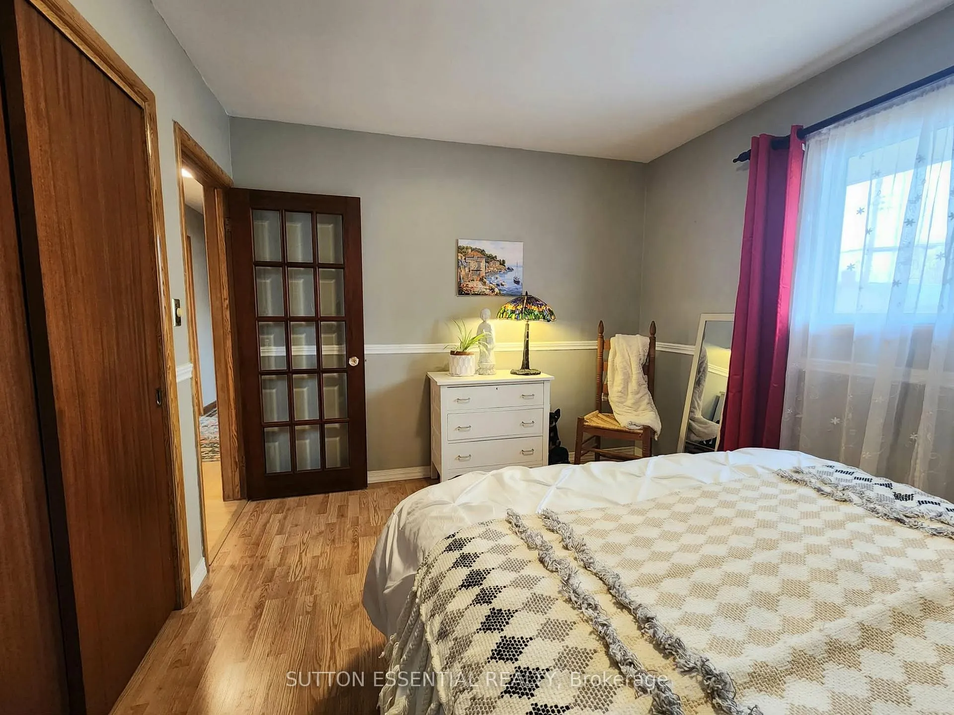 Photo 18 of 142 Manor Drive, Brockville — HOMEH