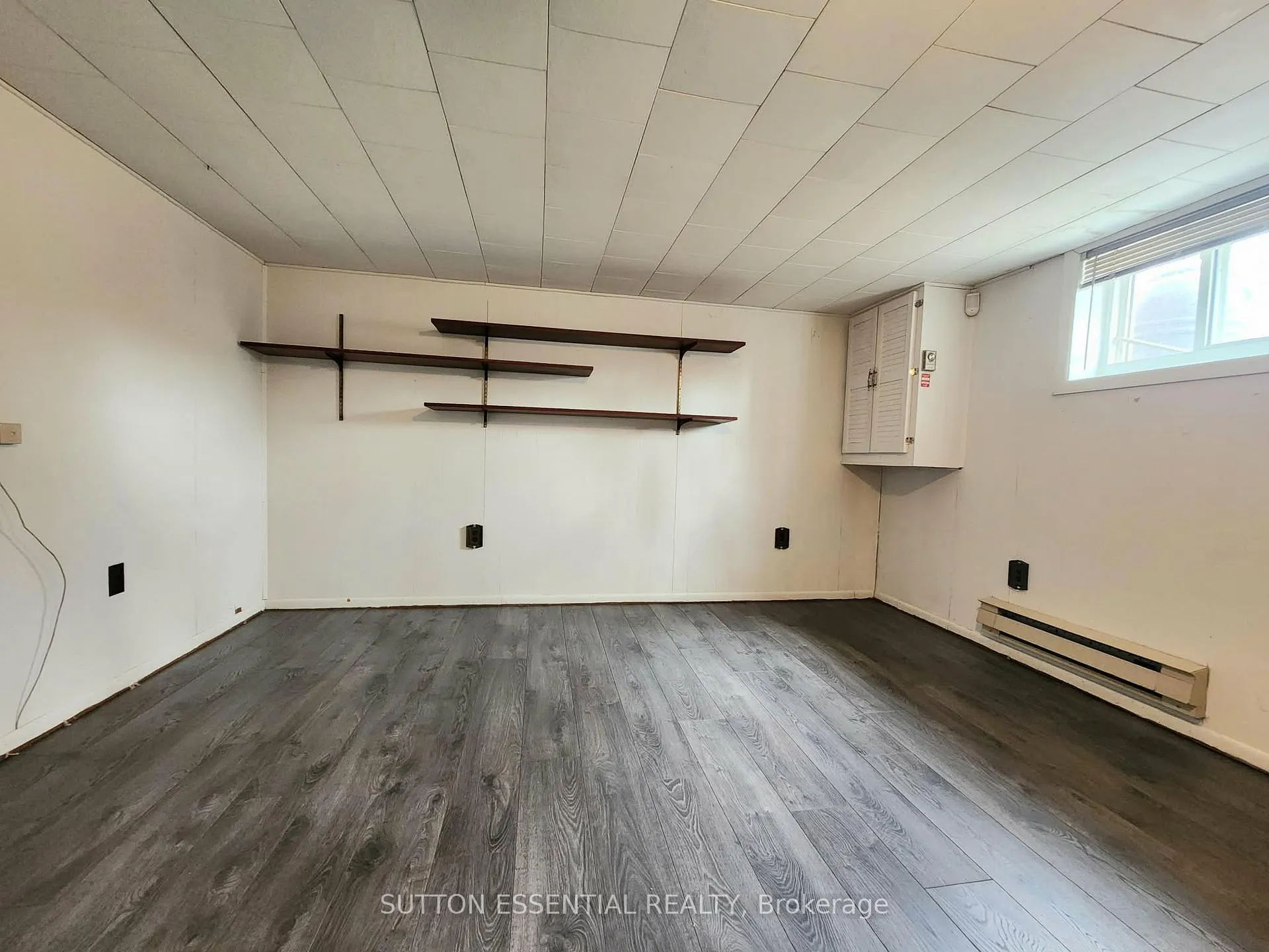 Photo 29 of 142 Manor Drive, Brockville — HOMEH