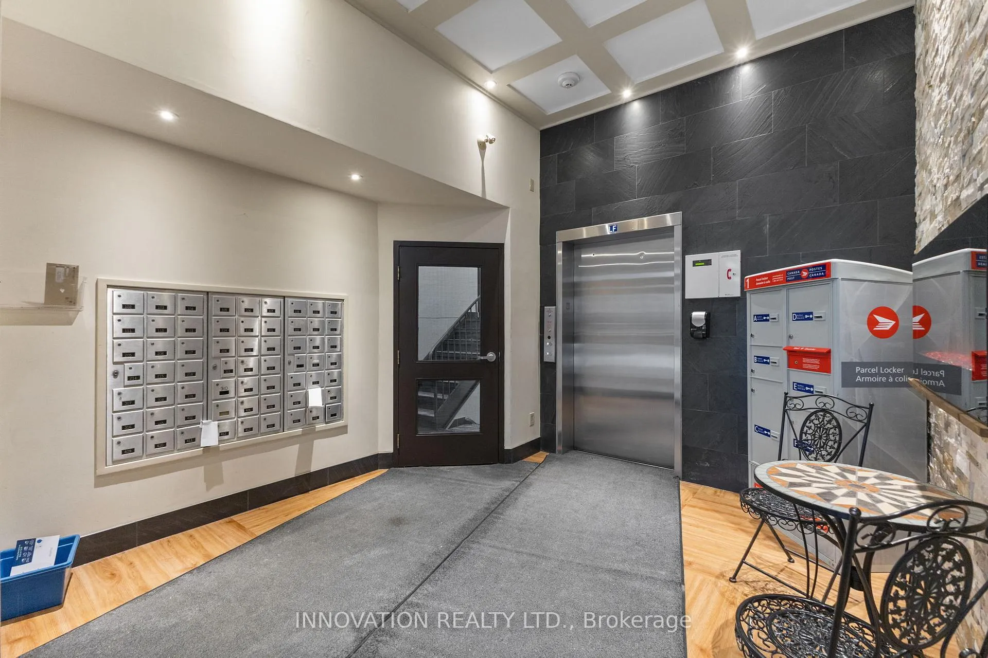 Photo 3 of Unit 316, 6434 Bilberry Drive, Ottawa, Orleans Wood — HOMEH