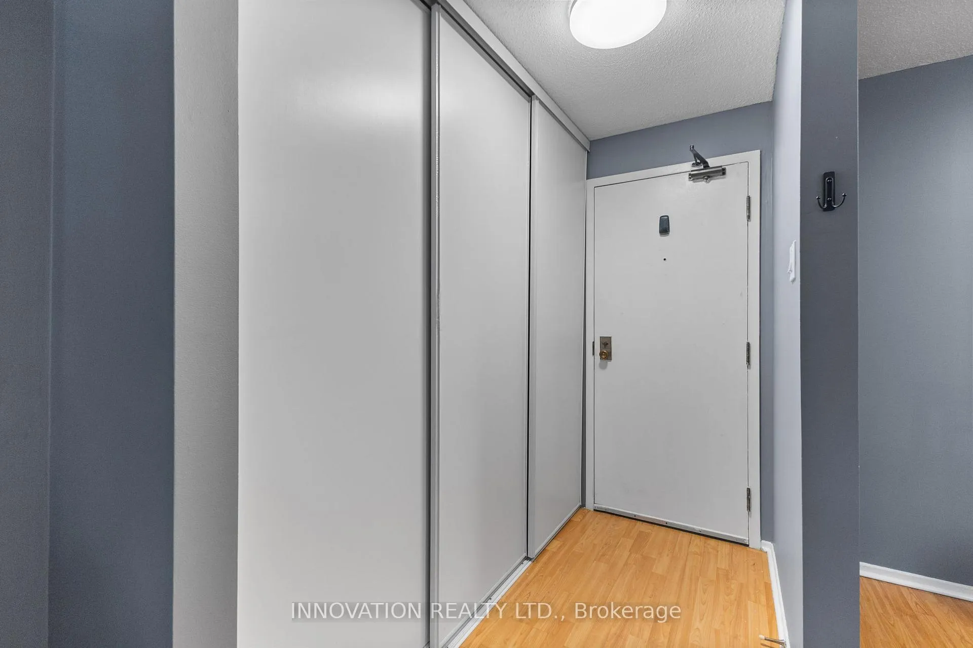 Photo 4 of Unit 316, 6434 Bilberry Drive, Ottawa, Orleans Wood — HOMEH