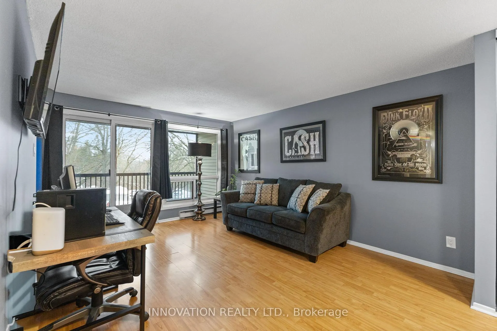 Photo 8 of Unit 316, 6434 Bilberry Drive, Ottawa, Orleans Wood — HOMEH