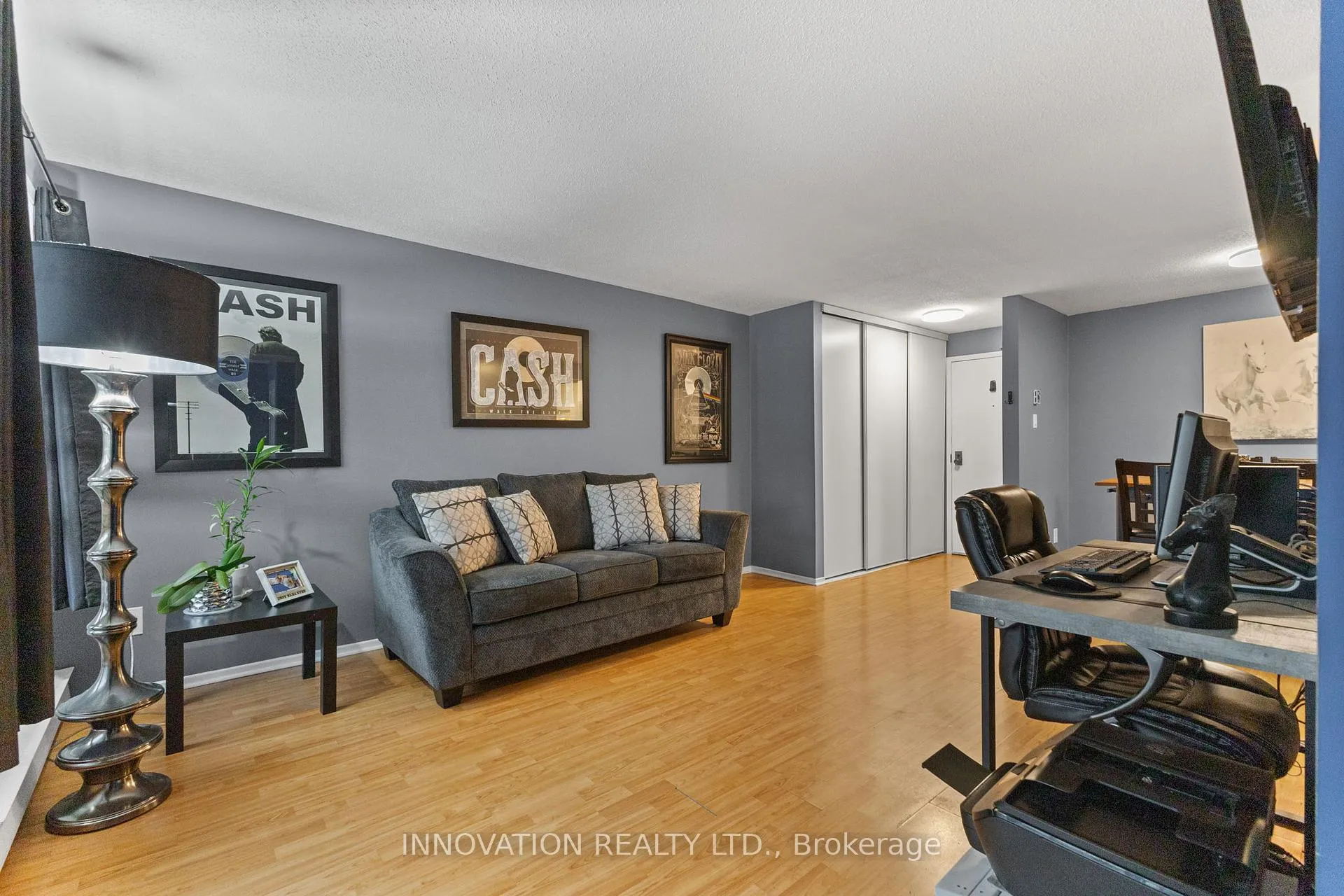 Photo 10 of Unit 316, 6434 Bilberry Drive, Ottawa, Orleans Wood — HOMEH