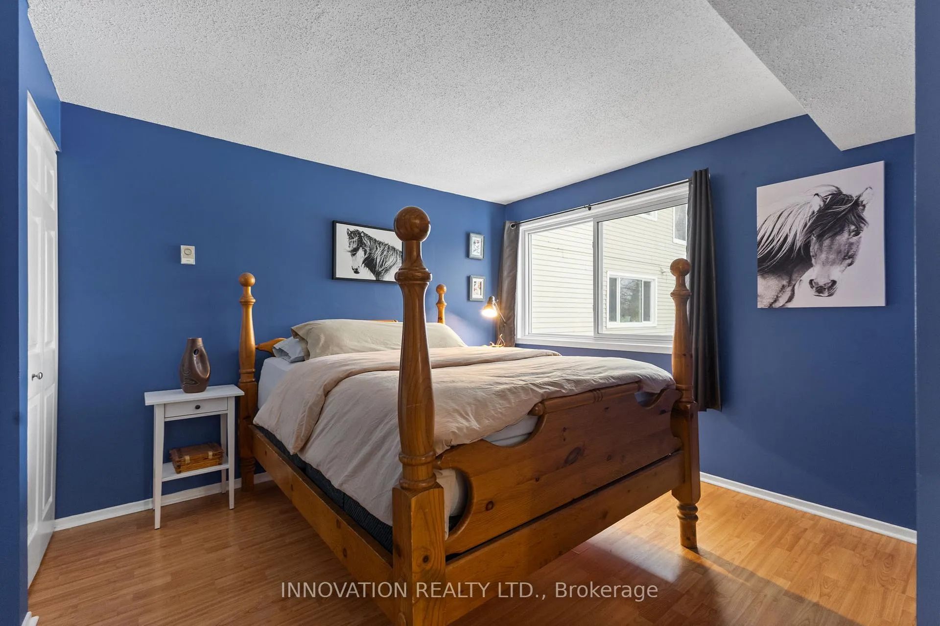 Photo 12 of Unit 316, 6434 Bilberry Drive, Ottawa, Orleans Wood — HOMEH