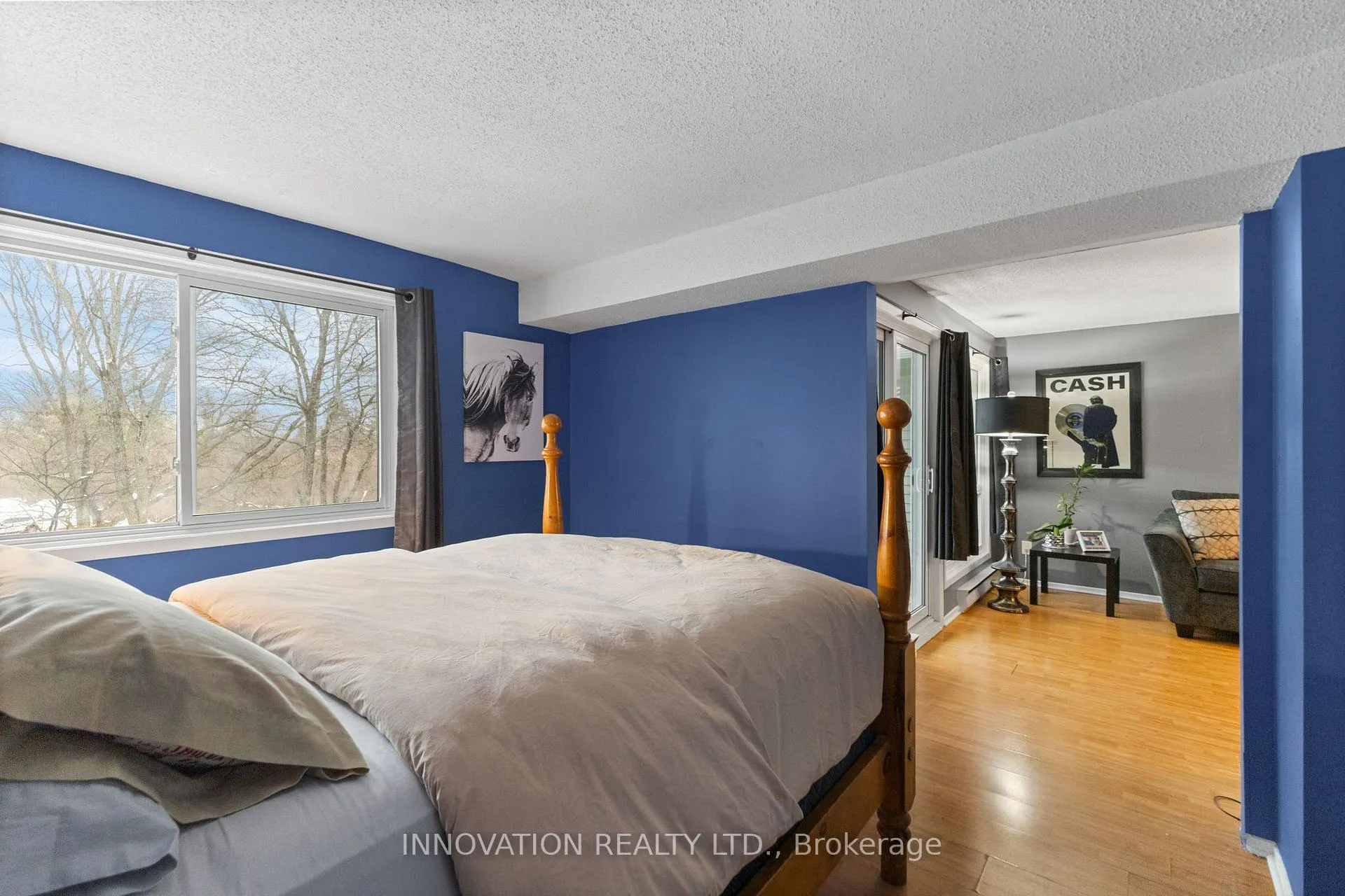 Photo 13 of Unit 316, 6434 Bilberry Drive, Ottawa, Orleans Wood — HOMEH