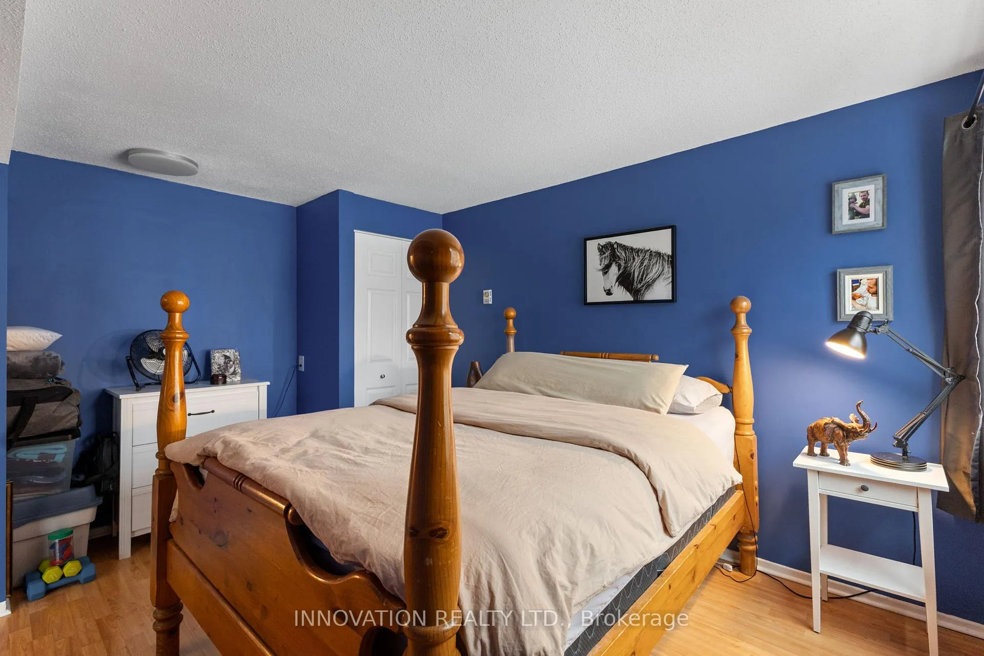 Photo 14 of Unit 316, 6434 Bilberry Drive, Ottawa, Orleans Wood — HOMEH