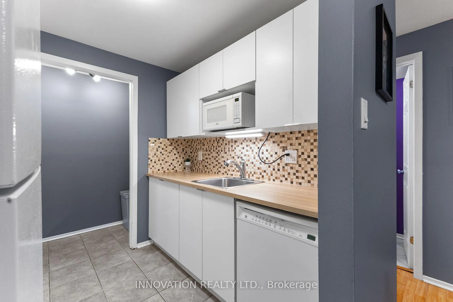 Photo 15 of Unit 316, 6434 Bilberry Drive, Ottawa, Orleans Wood — HOMEH