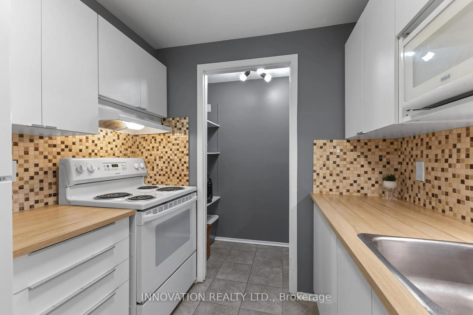 Photo 16 of Unit 316, 6434 Bilberry Drive, Ottawa, Orleans Wood — HOMEH