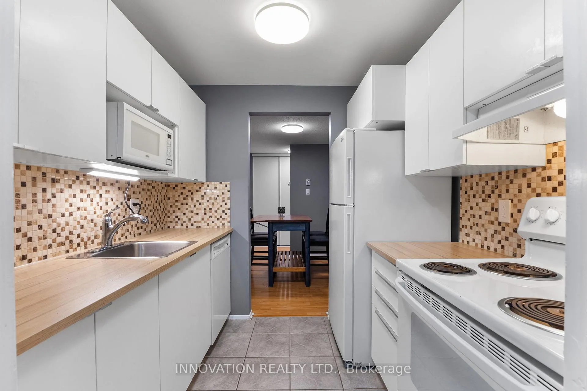 Photo 17 of Unit 316, 6434 Bilberry Drive, Ottawa, Orleans Wood — HOMEH