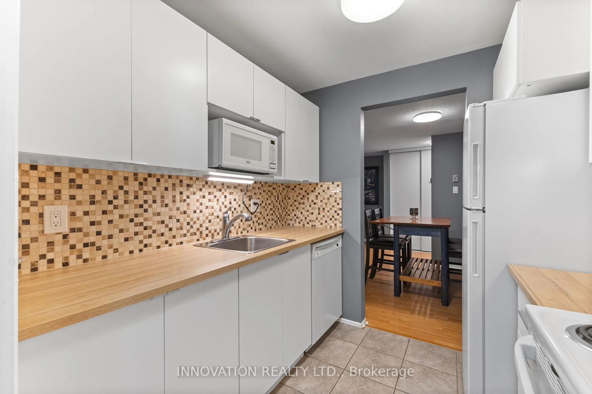 Photo 18 of Unit 316, 6434 Bilberry Drive, Ottawa, Orleans Wood — HOMEH