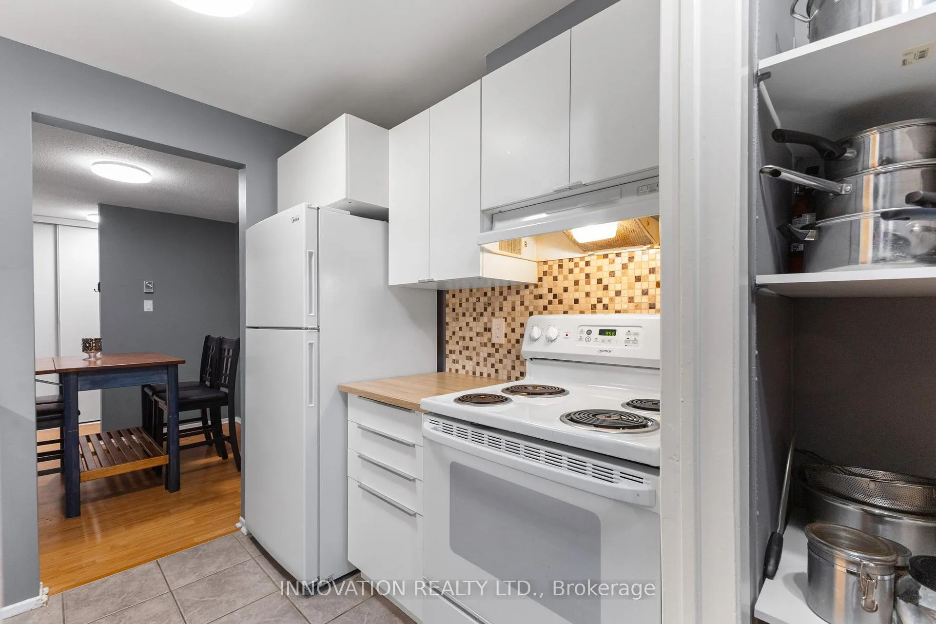 Photo 19 of Unit 316, 6434 Bilberry Drive, Ottawa, Orleans Wood — HOMEH