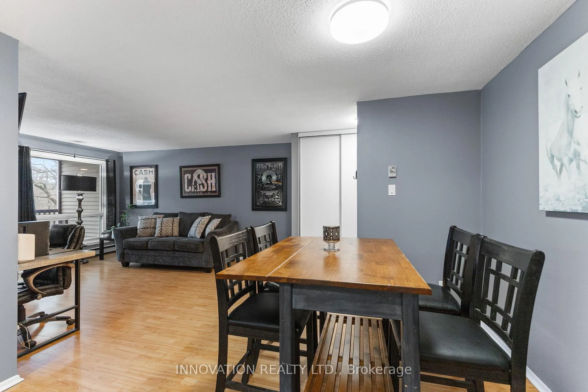 Photo 20 of Unit 316, 6434 Bilberry Drive, Ottawa, Orleans Wood — HOMEH