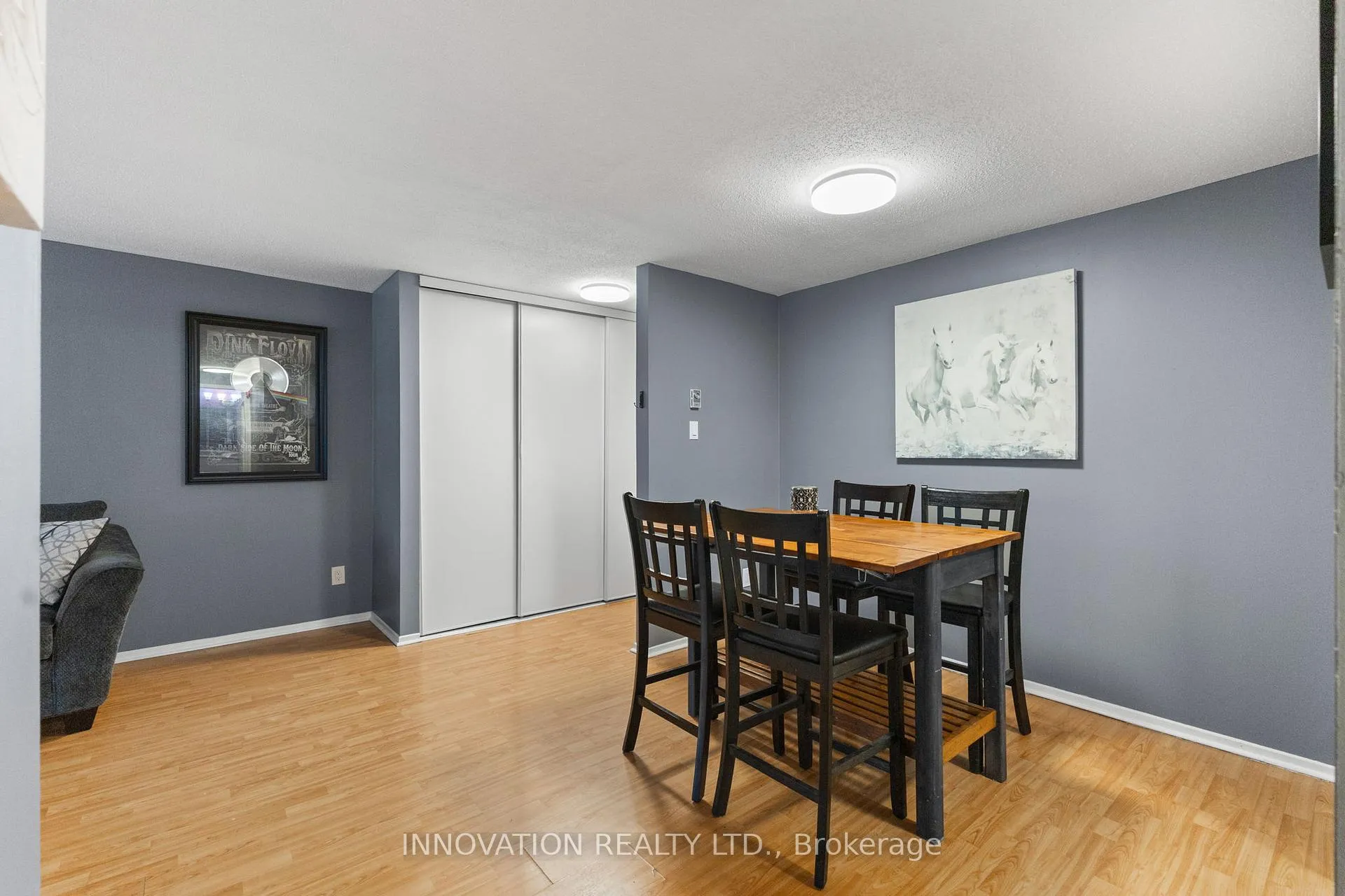 Photo 21 of Unit 316, 6434 Bilberry Drive, Ottawa, Orleans Wood — HOMEH