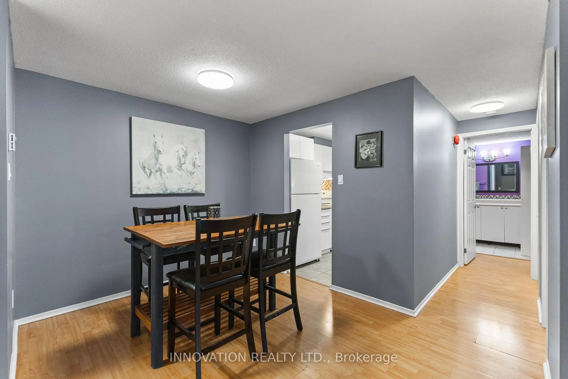 Photo 22 of Unit 316, 6434 Bilberry Drive, Ottawa, Orleans Wood — HOMEH