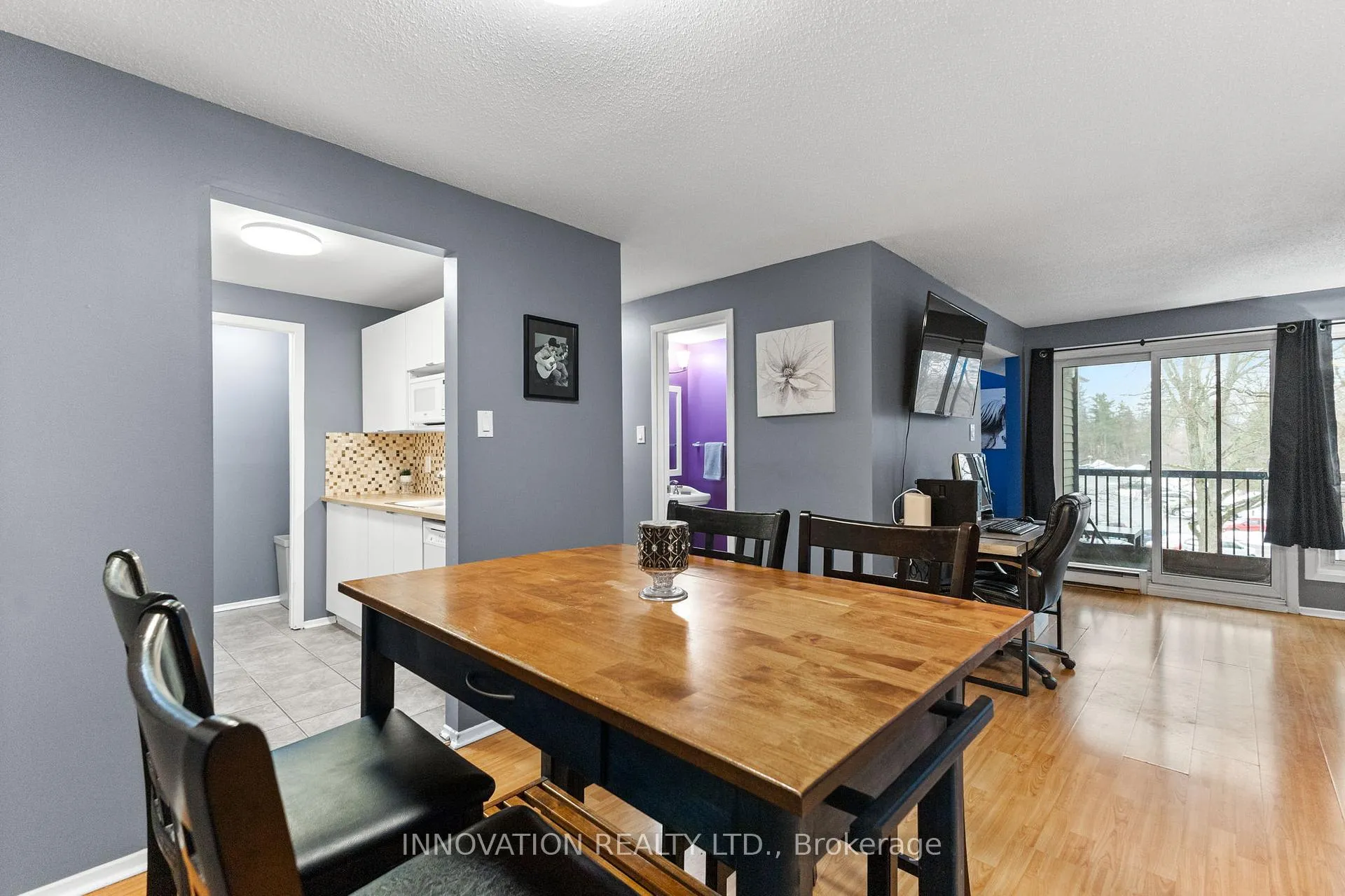 Photo 23 of Unit 316, 6434 Bilberry Drive, Ottawa, Orleans Wood — HOMEH