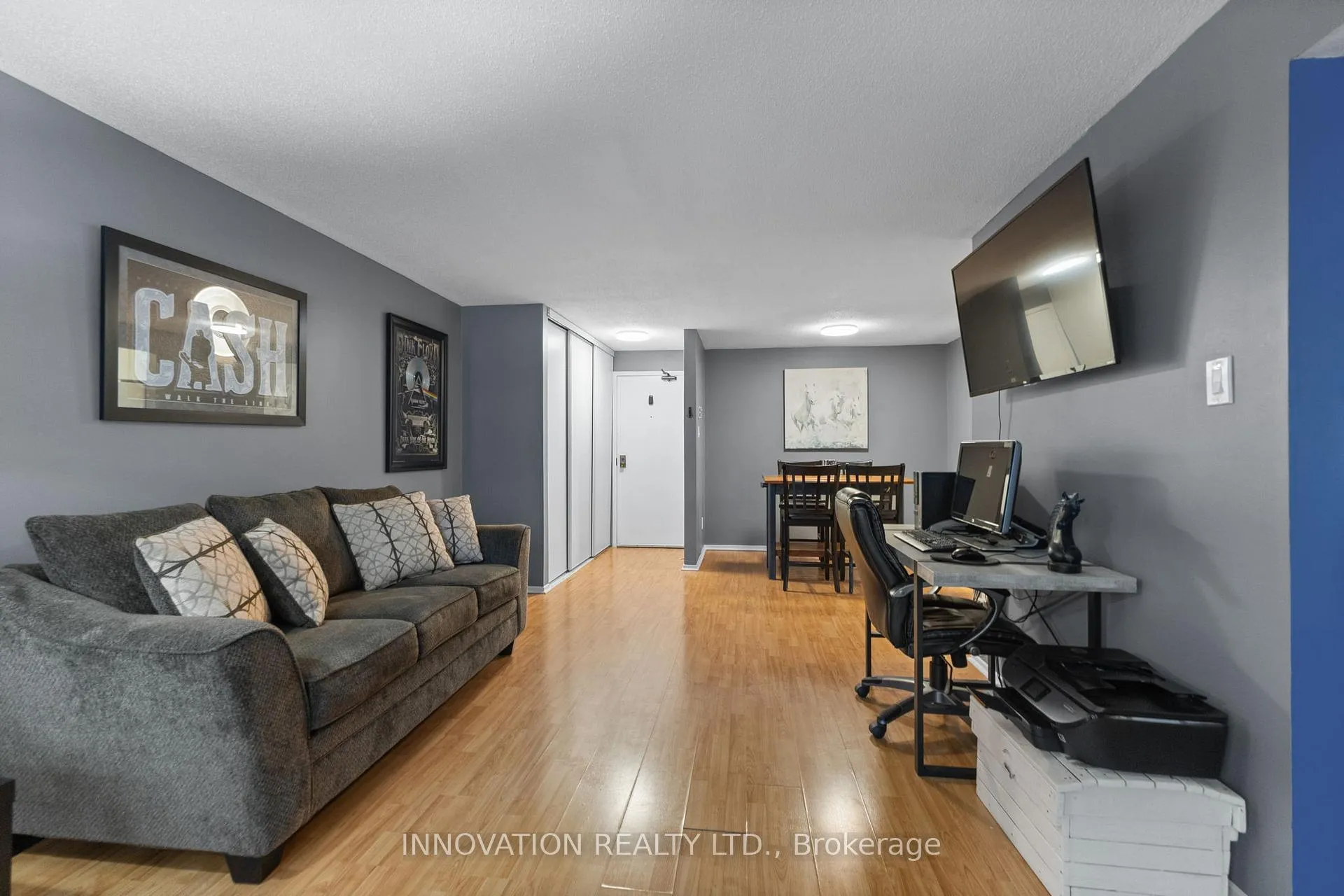 Photo 24 of Unit 316, 6434 Bilberry Drive, Ottawa, Orleans Wood — HOMEH